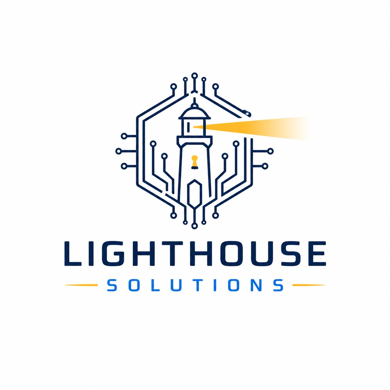 Lighthouse Solutions